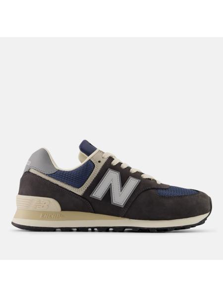 Мужские кроссовки New Balance 574 - U574SGG