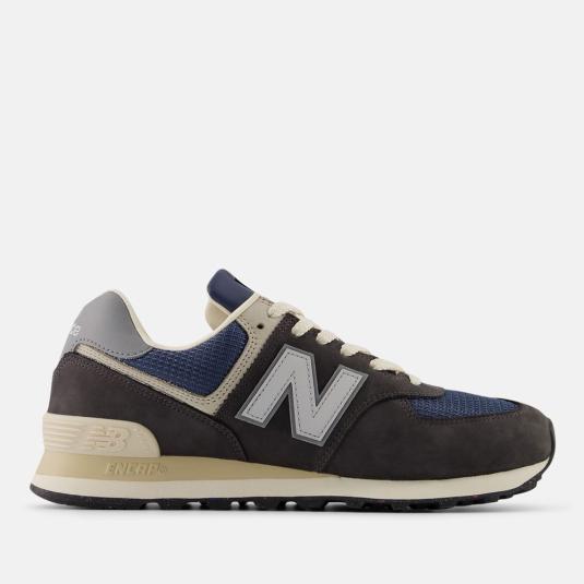 Мужские кроссовки New Balance 574 - U574SGG