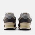 Мужские кроссовки New Balance 574 - U574SGG