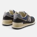 Мужские кроссовки New Balance 574 - U574SGG