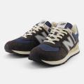 Мужские кроссовки New Balance 574 - U574SGG