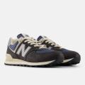 Мужские кроссовки New Balance 574 - U574SGG