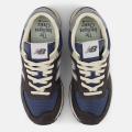 Мужские кроссовки New Balance 574 - U574SGG