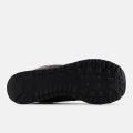Мужские кроссовки New Balance 574 - U574SGG