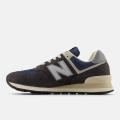 Мужские кроссовки New Balance 574 - U574SGG