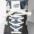 Мужские кроссовки New Balance 574 - U574SGG
