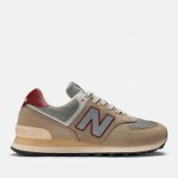 Мужские кроссовки New Balance 574 - U574SKB