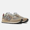 Мужские кроссовки New Balance 574 - U574SKB