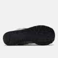 Мужские кроссовки New Balance 574 - U574SKB