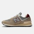 Мужские кроссовки New Balance 574 - U574SKB