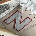Мужские кроссовки New Balance 574 - U574SKB
