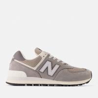 Мужские кроссовки New Balance 574 - U574SNV