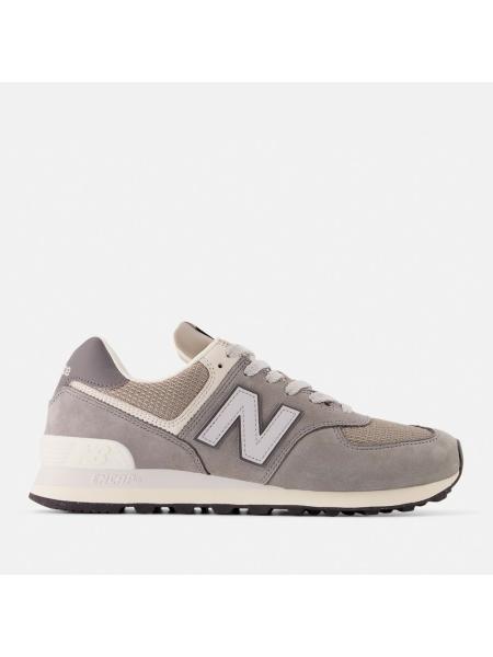 Мужские кроссовки New Balance 574 - U574SNV