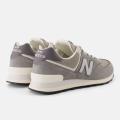 Мужские кроссовки New Balance 574 - U574SNV