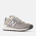Мужские кроссовки New Balance 574 - U574SNV