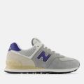 Мужские кроссовки New Balance 574 - U574SPB