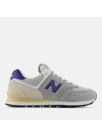 Мужские кроссовки New Balance 574 - U574SPB