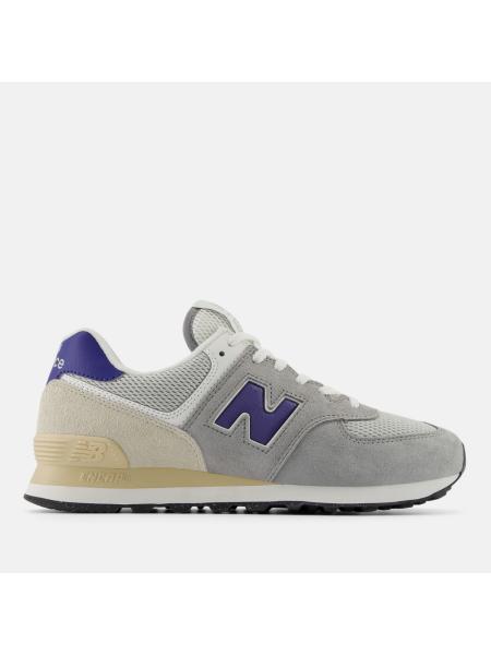 Мужские кроссовки New Balance 574 - U574SPB