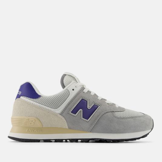 Мужские кроссовки New Balance 574 - U574SPB