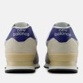 Мужские кроссовки New Balance 574 - U574SPB