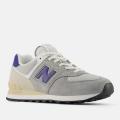 Мужские кроссовки New Balance 574 - U574SPB