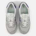 Мужские кроссовки New Balance 574 - U574SPB
