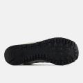 Мужские кроссовки New Balance 574 - U574SPB