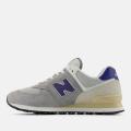 Мужские кроссовки New Balance 574 - U574SPB