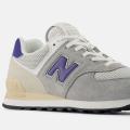 Мужские кроссовки New Balance 574 - U574SPB