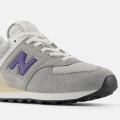 Мужские кроссовки New Balance 574 - U574SPB