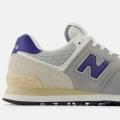 Мужские кроссовки New Balance 574 - U574SPB
