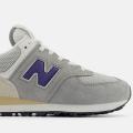 Мужские кроссовки New Balance 574 - U574SPB