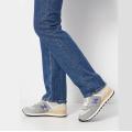 Мужские кроссовки New Balance 574 - U574SPB