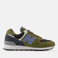 Мужские кроссовки New Balance 574 Cordura - U5743IR