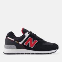 Мужские кроссовки New Balance 574 Cordura - U5748JL