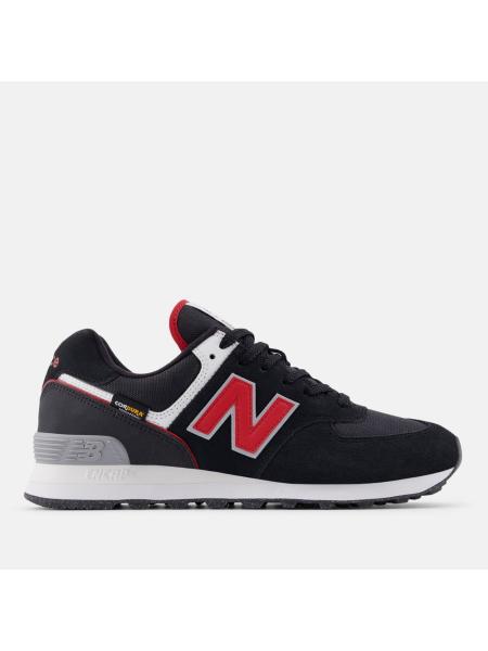Мужские кроссовки New Balance 574 Cordura - U5748JL
