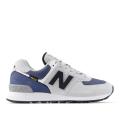 Мужские кроссовки New Balance 574 Cordura - U5749X3