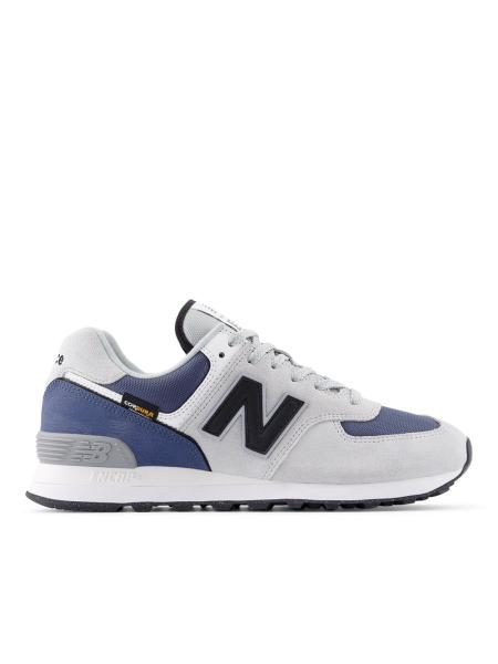 Мужские кроссовки New Balance 574 Cordura - U5749X3