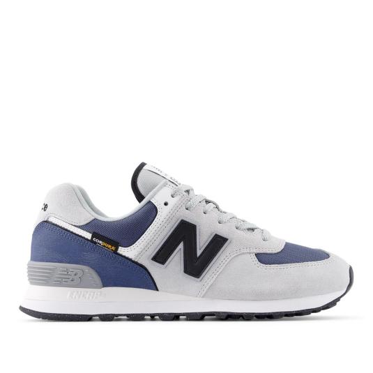 Мужские кроссовки New Balance 574 Cordura - U5749X3
