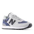 Мужские кроссовки New Balance 574 Cordura - U5749X3