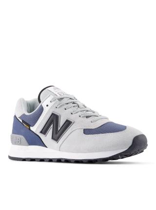 Мужские кроссовки New Balance 574 Cordura - U5749X3