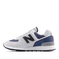Мужские кроссовки New Balance 574 Cordura - U5749X3