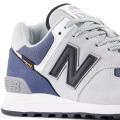 Мужские кроссовки New Balance 574 Cordura - U5749X3