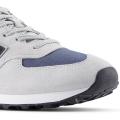 Мужские кроссовки New Balance 574 Cordura - U5749X3