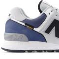 Мужские кроссовки New Balance 574 Cordura - U5749X3