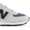 Мужские кроссовки New Balance 574 Cordura - U5749X3