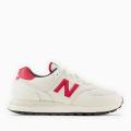 Мужские кроссовки New Balance 574 Legacy - U574LGTC