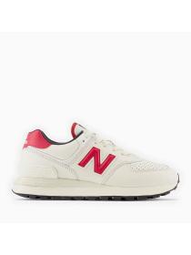 Мужские кроссовки New Balance 574 Legacy - U574LGTC