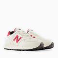 Мужские кроссовки New Balance 574 Legacy - U574LGTC