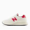 Мужские кроссовки New Balance 574 Legacy - U574LGTC